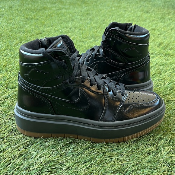 Air Jordan 1 Elevate High SE - Picture 1 of 5
